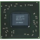 AMD 216-0809024